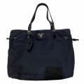 Small Product Preview Image 1